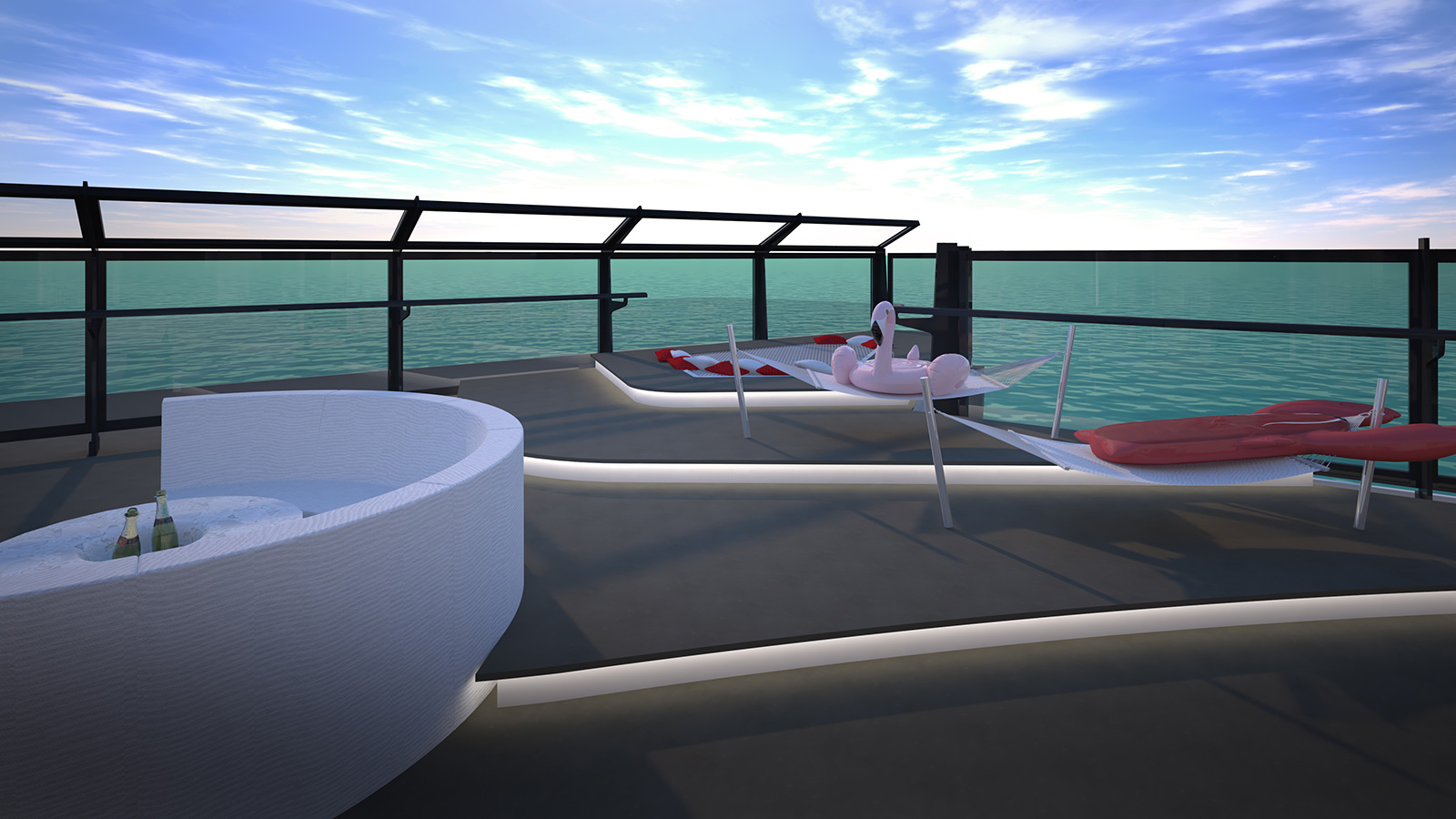 Virgin Voyages - Valiant Lady - Mega Rockstar Suite 5.jpg